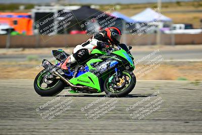 media/Apr-12-2025-TrackXperience (Sat) [[06d2a48708]]/Level 2/Session 2 (Turn 14 and Grid)/